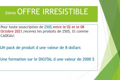 services_propositions_d_affaires KAMDEM ZACHARIE  